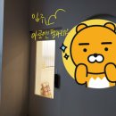 아로와앤아로와나 이미지