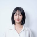 명품중화반점 이미지