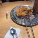 8월 주간일기 챌린지 시작,, 이제 알뜰교통카드 후기를 곁들인