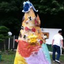 세라모자 Daum카페
