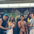 (주)샤인마스터 이미지