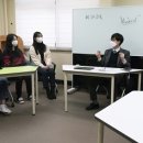 경상투데이 이미지