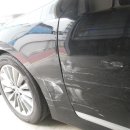 장군카독크 이미지