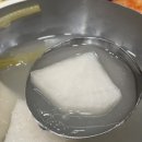 개마고원 | 전주개마고원 방문 후기, 서신동해물찜맛집 제대로 즐긴 하루