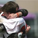 다온목장 이미지