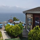 등대펜션 이미지