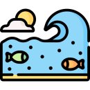 샛별문구사 - 동구 안심로49길 61 | 꿈만같았던 여름 휴가 IN 제주 끝