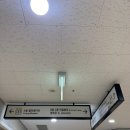 마곡,발산 필라테스 남자 후기 모들필라테스 발산점