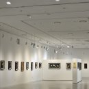 서각 | 기대 안 했는데 좋았던 밀양 전시 (26년 현대서각. 화각 후기)