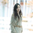 굿피플투어 이미지