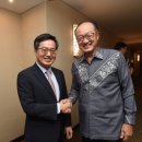 WB KOREA 이미지