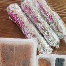 연이김밥천국