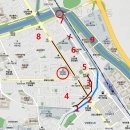 병덕농장 이미지