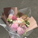 로라스플라워 이미지