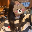 통일대로 37번길 이미지