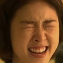 악어샵