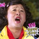 진경이네 이미지