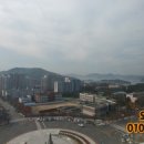 구)도천초등학교 이미지