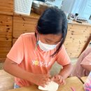 생각놀이터작은도서관 이미지