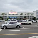 영산건설(주) 이미지