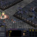 스타크레프트 이미지