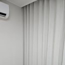 오현로9길 이미지