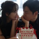 정지혜헤어