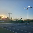 영종테니스장 이미지