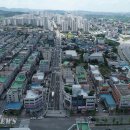 북수로 백제뉴스
