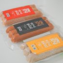 철원막국수동송점 이미지