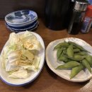 록카