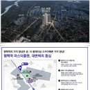 평택역 버스정류장 이미지