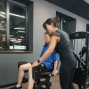 태평여자 이미지