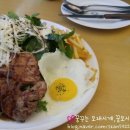 서가앤쿡 - 동구 | 서가앤쿡