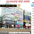 1층엔약국 이미지