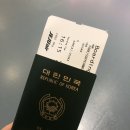 [일본 오사카] 4박5일 오사카 초보 여행자 :: 간사이공항 제2터미널/난카이라프트왕복권/도톤보리맛집...