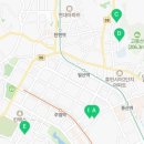 저동경로당 이미지