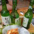 제일정육점 네이버블로그