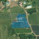 고덕에이스공인중개사사무소 이미지