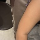 라이콘 스파에센셜 뷰티랩 | 경기 고양 일산 에스테틱 일산 예신준비 일산 팔뚝관리 다이어트 캐리랩 라이콘스파에센셜
