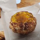 [고려대역 카페] 스콘 맛집 히얼19(here19) 내돈내산 후기