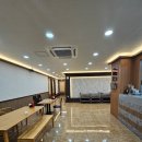 삼천포 교회 | 본리동횟집 달서구횟집 원조 삼천포횟집