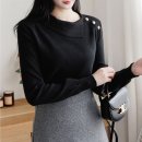 벨리버튼 이미지