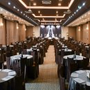 스카이컨벤션웨딩홀 이미지