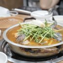 탐나종합어시장등촌역점
