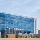 케이메디(K-MEDI) 이미지