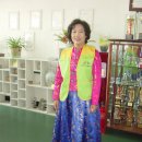 누림홈
