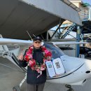 하늘누리 이미지