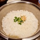팔팔미담 이미지