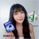 주식회사 포러스 | 시원한 안약 로토지파이 뉴브이로토 효과와 부작용